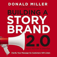 Story Brand 2.0